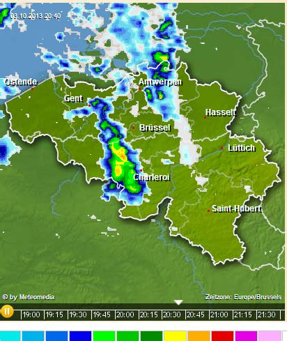 het weer in durbuy|Durbuy, Luxembourg, Belgium Weather Forecast 